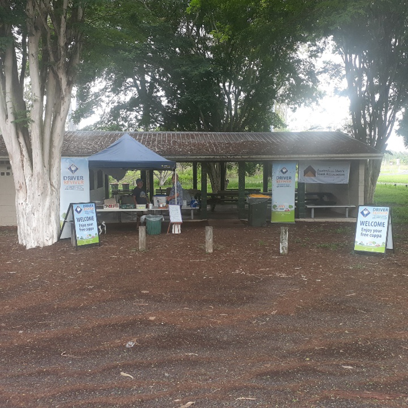 site-image