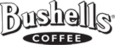 bushells coffee logo