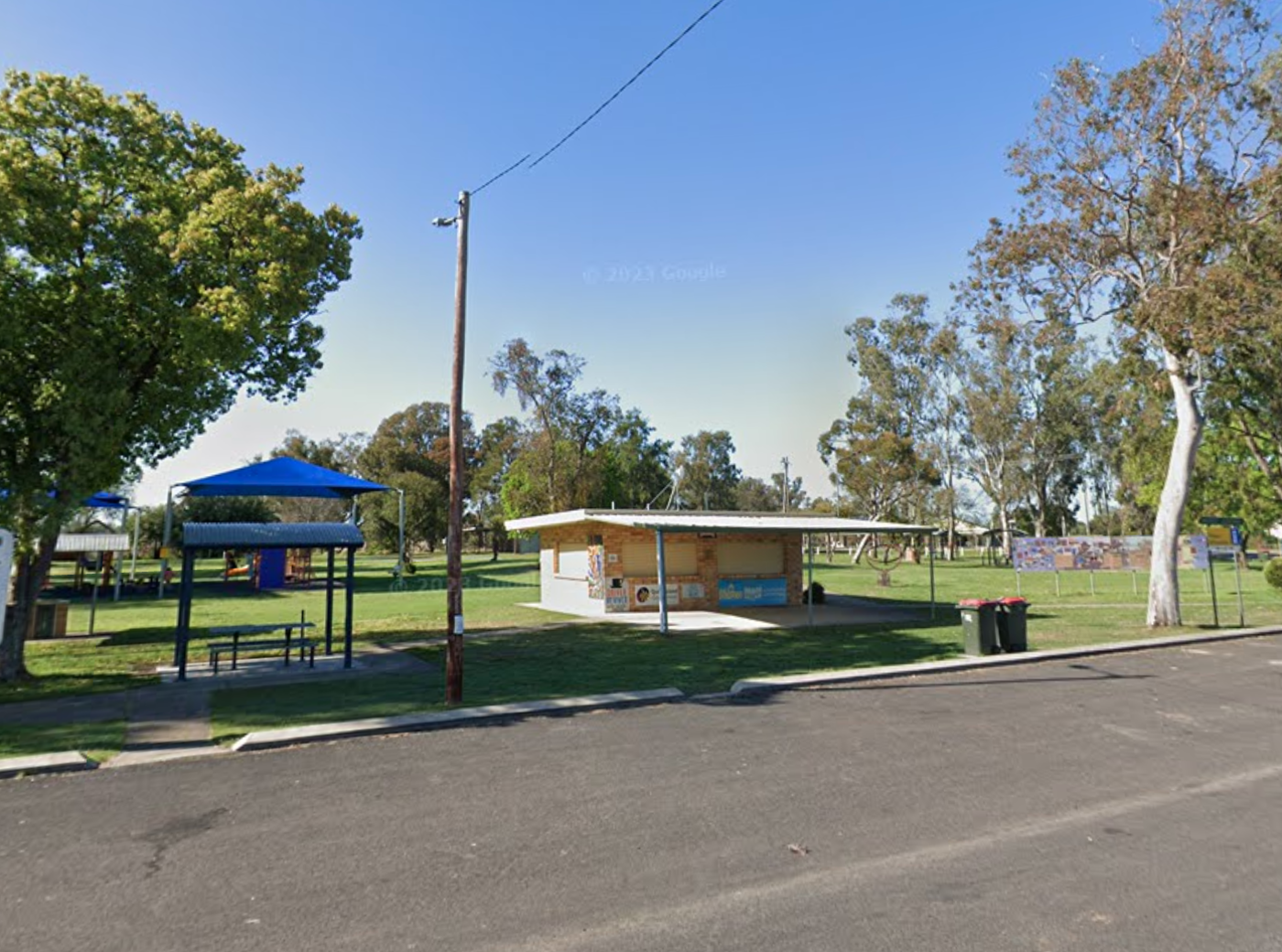 site-image