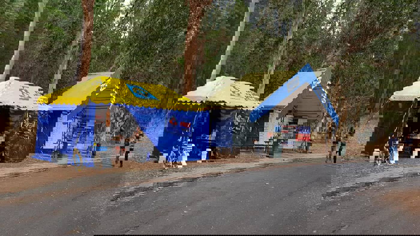 site-image
