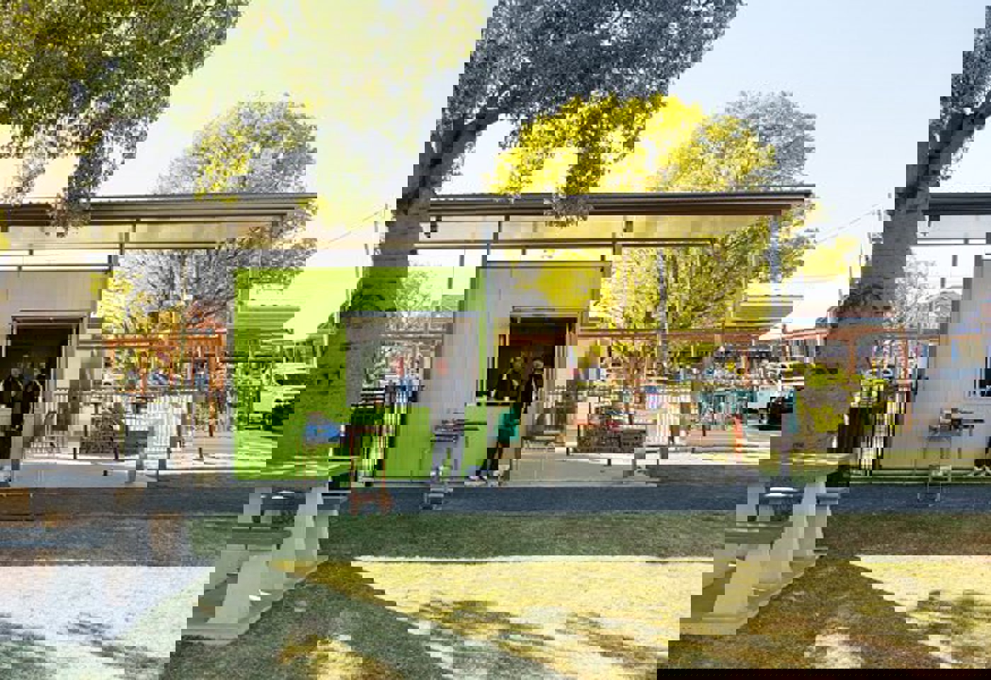 site-image