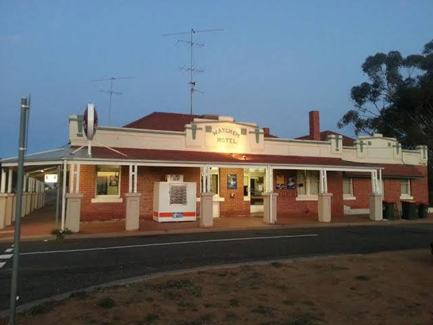 site-image