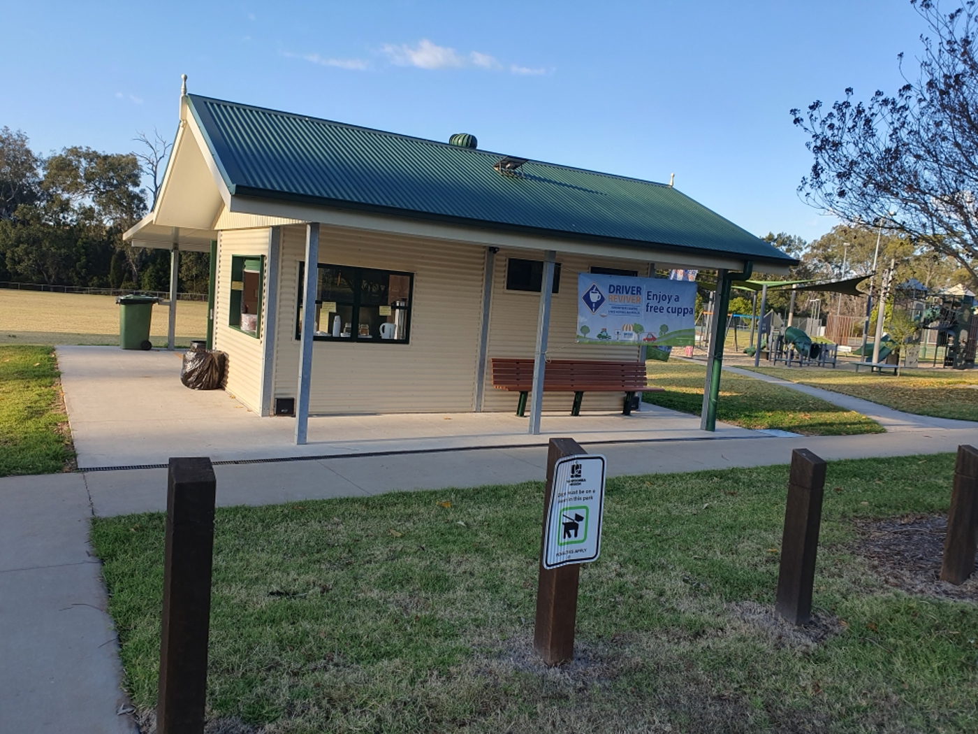 site-image