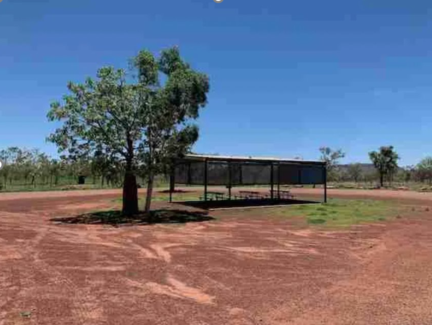 site-image