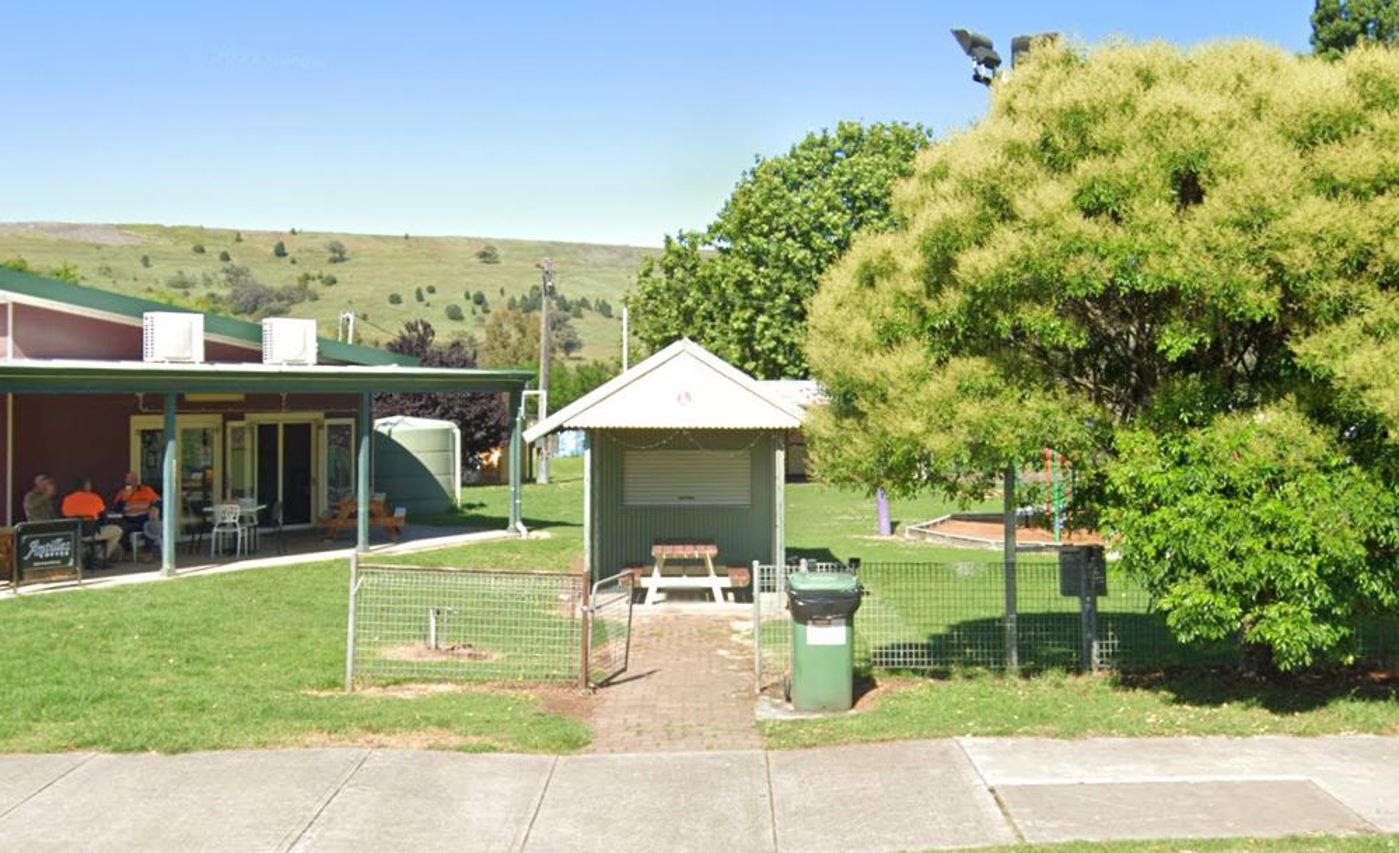 site-image