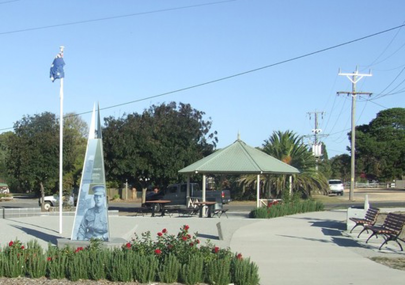 site-image
