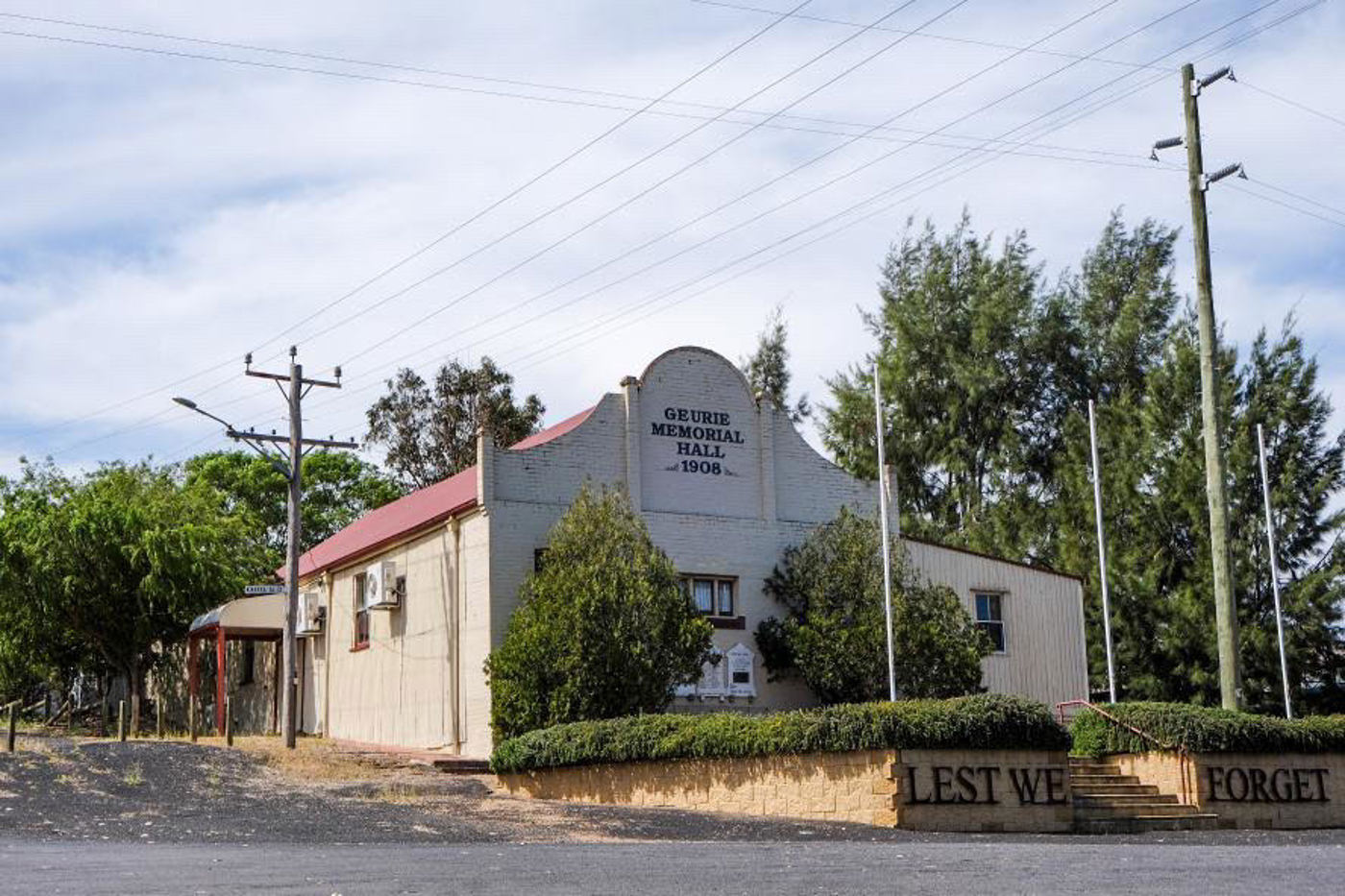 site-image