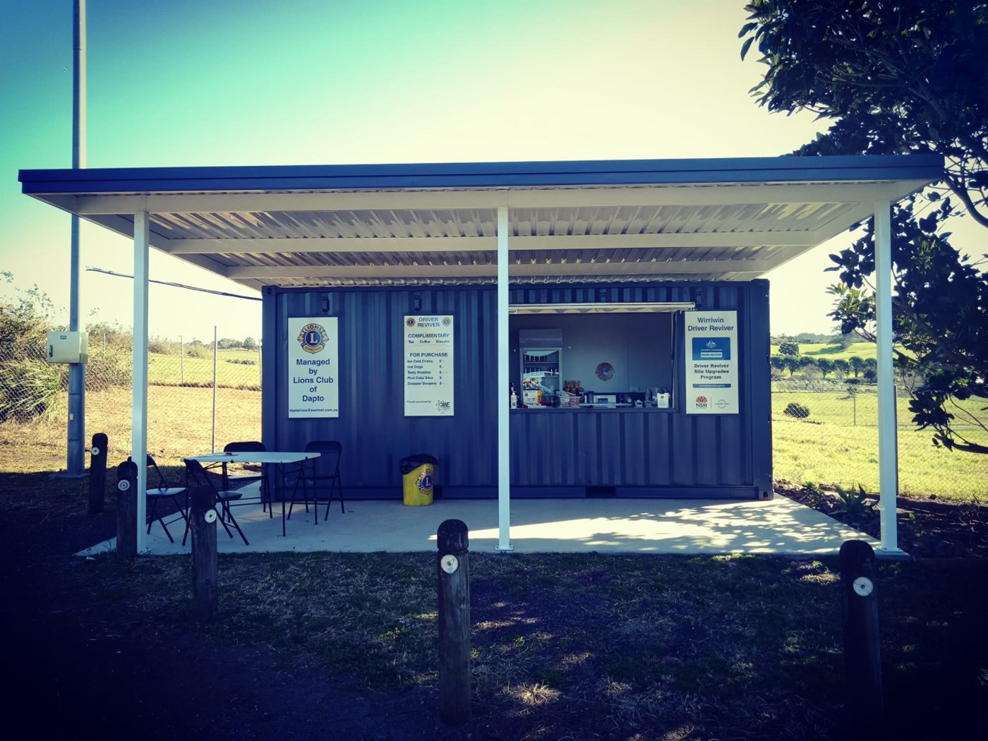 site-image