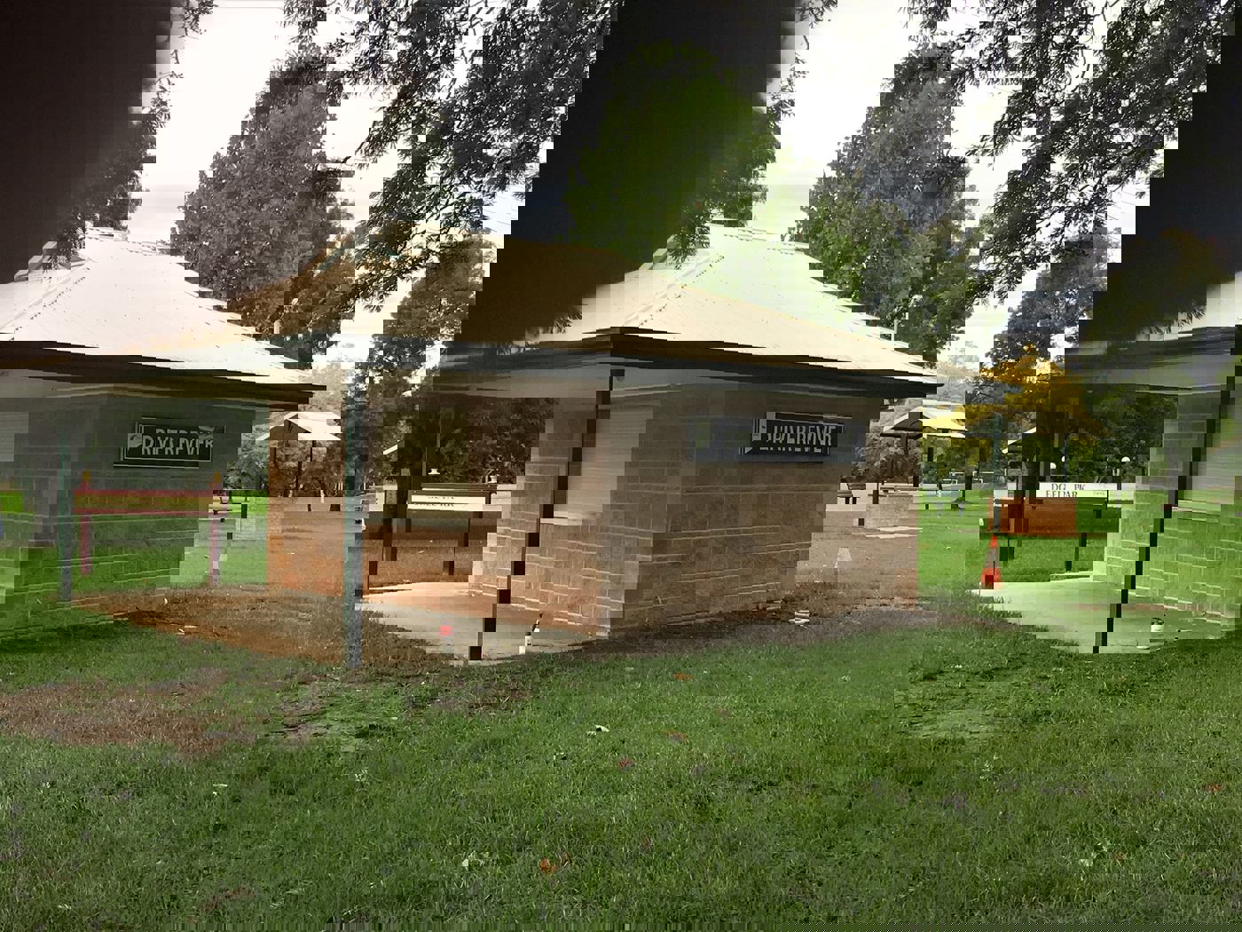 site-image